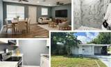 6644 Raleigh St - Photo 1