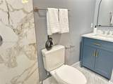 6644 Raleigh St - Photo 10