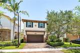 6411 Osprey Landing St - Photo 1