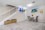 6411 Osprey Landing St - Photo 11