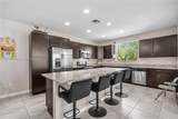 6411 Osprey Landing St - Photo 12