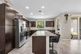 6411 Osprey Landing St - Photo 13