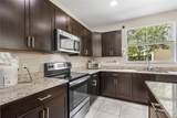 6411 Osprey Landing St - Photo 14