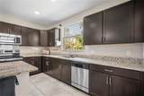 6411 Osprey Landing St - Photo 15