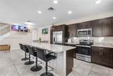 6411 Osprey Landing St - Photo 16