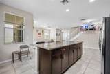 6411 Osprey Landing St - Photo 17