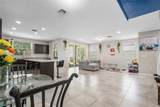 6411 Osprey Landing St - Photo 18