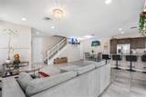 6411 Osprey Landing St - Photo 19