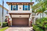 6411 Osprey Landing St - Photo 2