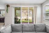 6411 Osprey Landing St - Photo 20