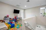 6411 Osprey Landing St - Photo 21