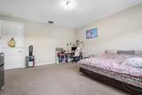 6411 Osprey Landing St - Photo 23