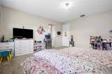 6411 Osprey Landing St - Photo 24