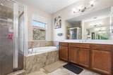 6411 Osprey Landing St - Photo 25