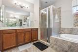 6411 Osprey Landing St - Photo 26