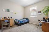 6411 Osprey Landing St - Photo 28