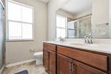 6411 Osprey Landing St - Photo 29