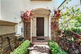 6411 Osprey Landing St - Photo 3