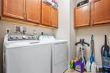 6411 Osprey Landing St - Photo 31