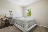 6411 Osprey Landing St - Photo 32