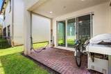 6411 Osprey Landing St - Photo 34