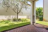 6411 Osprey Landing St - Photo 35