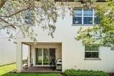 6411 Osprey Landing St - Photo 36
