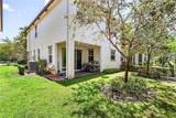 6411 Osprey Landing St - Photo 37