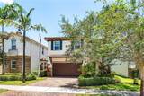 6411 Osprey Landing St - Photo 38