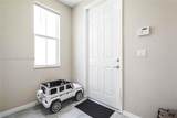 6411 Osprey Landing St - Photo 4