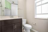 6411 Osprey Landing St - Photo 5