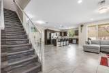 6411 Osprey Landing St - Photo 6