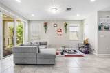 6411 Osprey Landing St - Photo 7