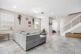 6411 Osprey Landing St - Photo 8