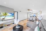 1401 Riverside Dr - Photo 16