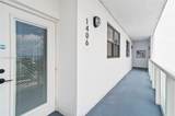 1401 Riverside Dr - Photo 26
