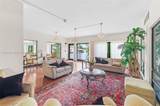 1401 Riverside Dr - Photo 28