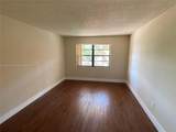 9301 92nd Ave - Photo 10