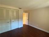 9301 92nd Ave - Photo 11