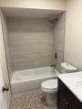 9301 92nd Ave - Photo 12