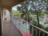 9301 92nd Ave - Photo 13