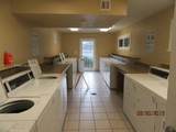 9301 92nd Ave - Photo 14