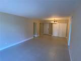 9301 92nd Ave - Photo 3