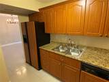 9301 92nd Ave - Photo 5
