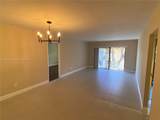 9301 92nd Ave - Photo 6