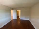 9301 92nd Ave - Photo 7