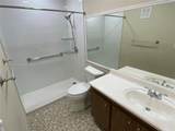 9301 92nd Ave - Photo 8