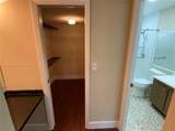 9301 92nd Ave - Photo 9
