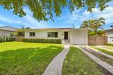 5770 39th St - Photo 1