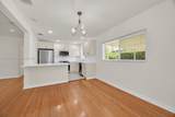 5770 39th St - Photo 10